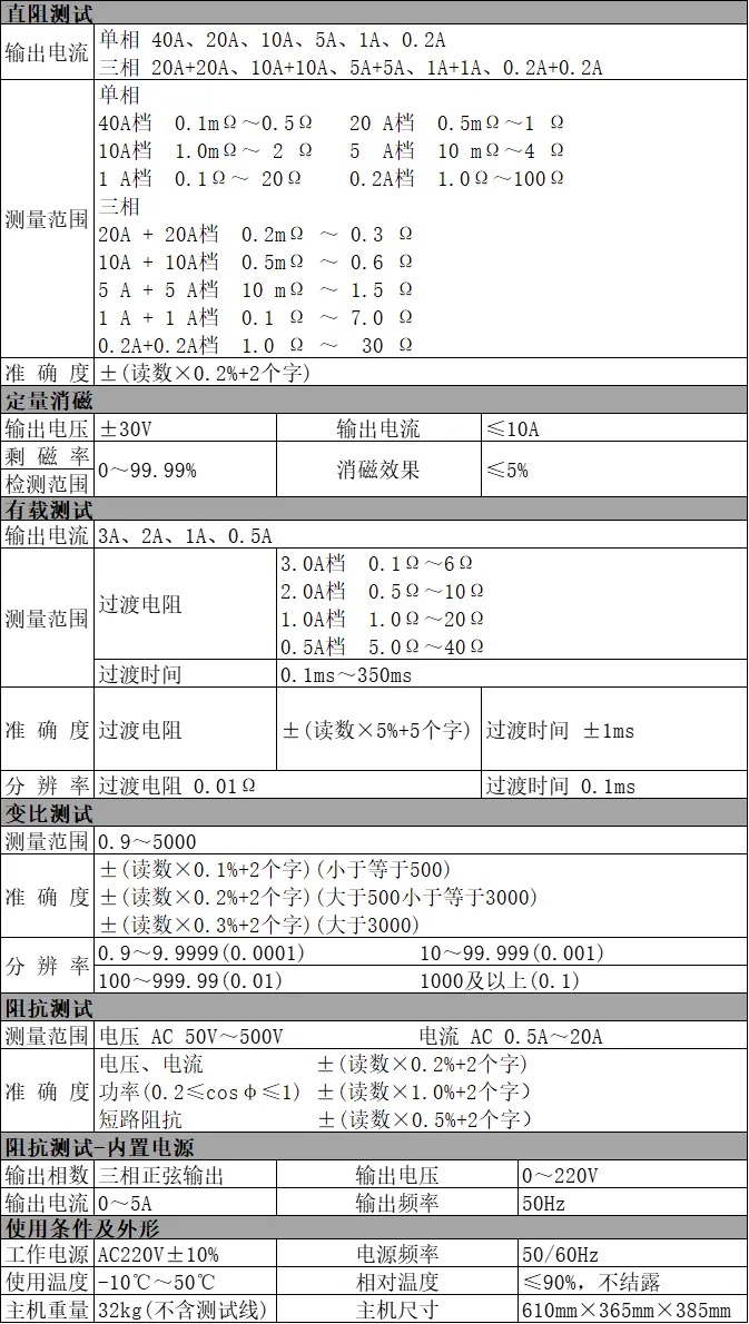 22671753348502_.pic.jpg